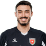 Abdel Rahman Al-Talalga