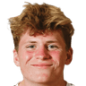 Sofus Johannesen