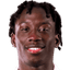 Hamidou Makalou