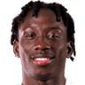 Hamidou Makalou