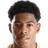 Dereck Moncada