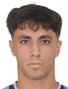 Arda Ozturk