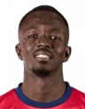Cheick Mory Konaté