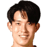 Kosei Tani