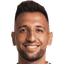 Aníbal Leguizamón