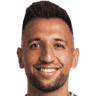 Aníbal Leguizamón