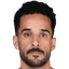 Mahmoud Al-Mardi
