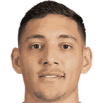 Nahuel Molina