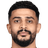 Abdulelah Al-Amri