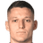 Zan Celar