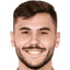 Albano