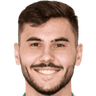 Albano