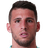 Jonathan Calleri