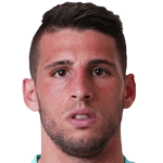 Jonathan Calleri
