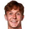 Kieran Dowell