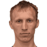 Ivan Sadovnichiy 