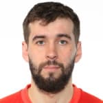 Vladislav Vasilyuchek