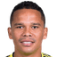 Carlos Bacca
