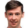 Conor McGrandles