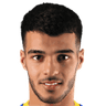 Marouane Sahraoui