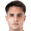Fernando Medrano
