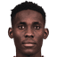 Hamza Barry