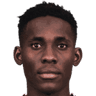 Hamza Barry