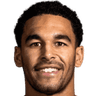 Ben Cabango