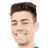 Christian Garcia