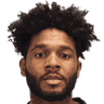 Ellis Harrison