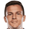 Jakub Pokorný