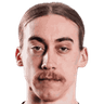 Gerdo Juhkam