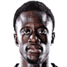 Ibrahima Niane
