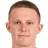 Colby Bishop