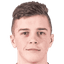 Georgi Tunjov