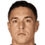 Kristoffer Peterson 