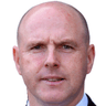 Steve Kean