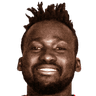 Ibrahim Kone