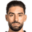 Yannick Carrasco