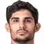 Gonçalo Guedes