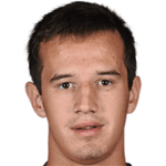 Vukasin Jovanovic