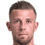 Toby Alderweireld