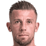 T. Alderweireld