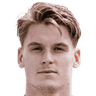 Ramon Hendriks