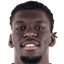 Randy Nteka