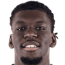 Randy Nteka