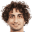Amr Warda
