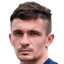 Volodymyr Tanchyk