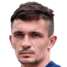 Volodymyr Tanchyk
