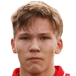Sebastian Müller